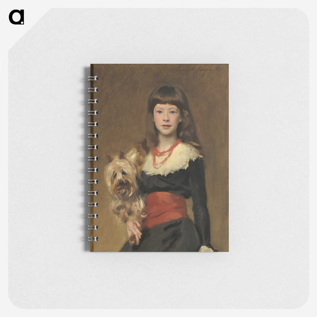 2-30_John-Singer-Sargent_memo