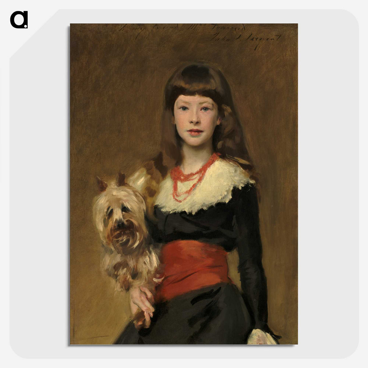 2-30_John-Singer-Sargent_picture-crop