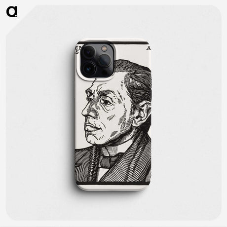 2-30_Julie-de-Graag_phone