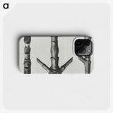 2-30_Karl-Blossfeldt_phone