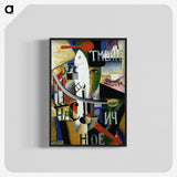 2-30_Kazimir-Malevich_blk-crop