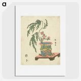 2-30_Kitagawa-Utamaro_picture