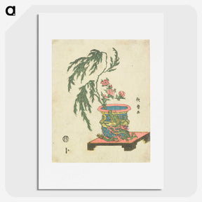 2-30_Kitagawa-Utamaro_picture