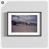 2-30_Leslie-Adkin_blk