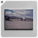 2-30_Leslie-Adkin_canvas