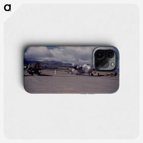 2-30_Leslie-Adkin_phone