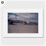 2-30_Leslie-Adkin_picture