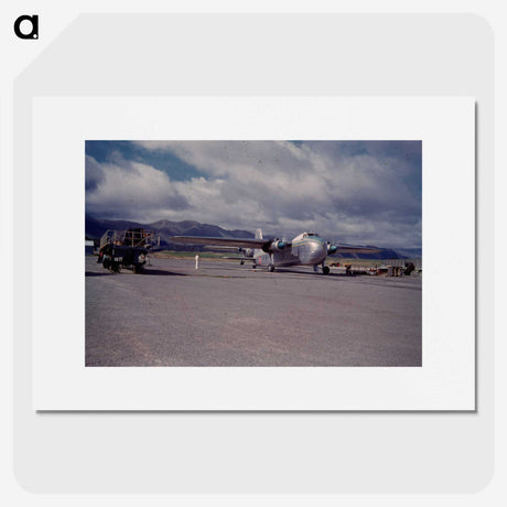 2-30_Leslie-Adkin_picture