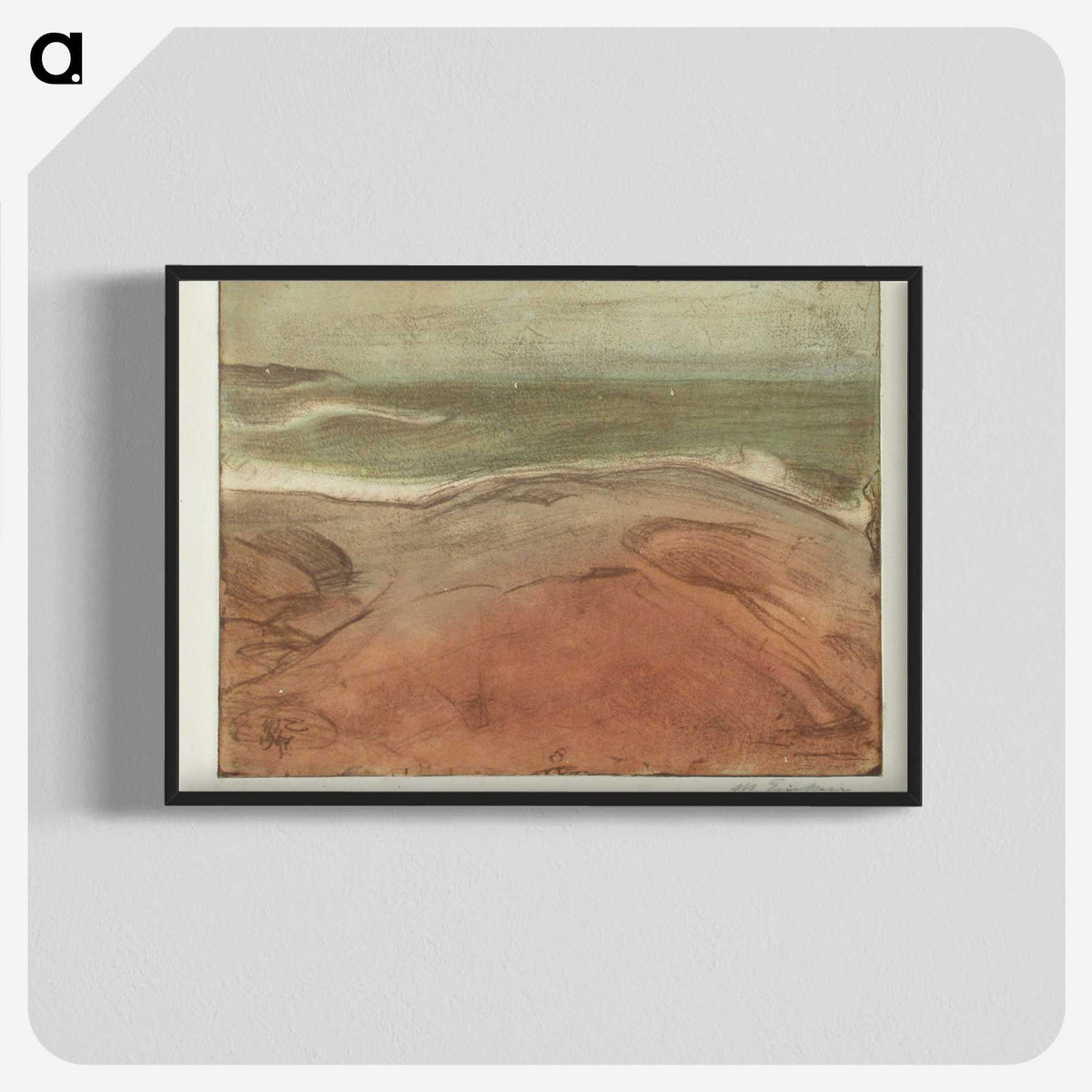 2-30_Magnus-Enckell_blk-crop