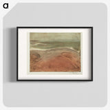 2-30_Magnus-Enckell_blk