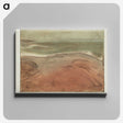 2-30_Magnus-Enckell_canvas
