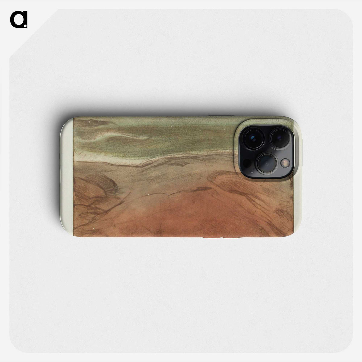 2-30_Magnus-Enckell_phone