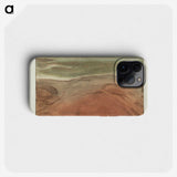 2-30_Magnus-Enckell_phone