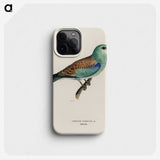 2-30_Magnus-von-Wright_phone