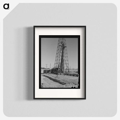 2-30_Marion-Post-Wolcott_blk