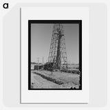 2-30_Marion-Post-Wolcott_picture