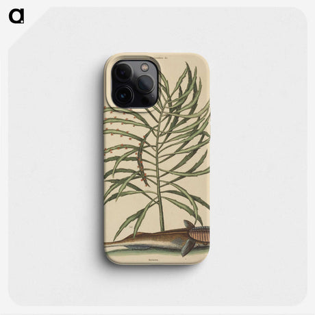 2-30_Mark-Catesby_phone