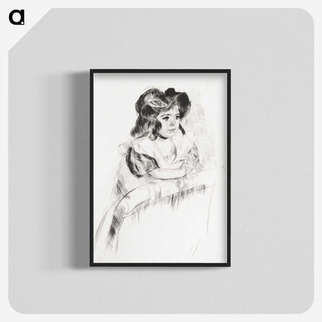 2-30_Mary-Cassatt_blk-crop