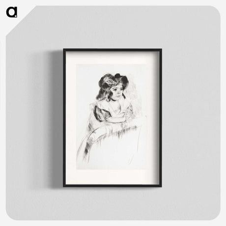 2-30_Mary-Cassatt_blk