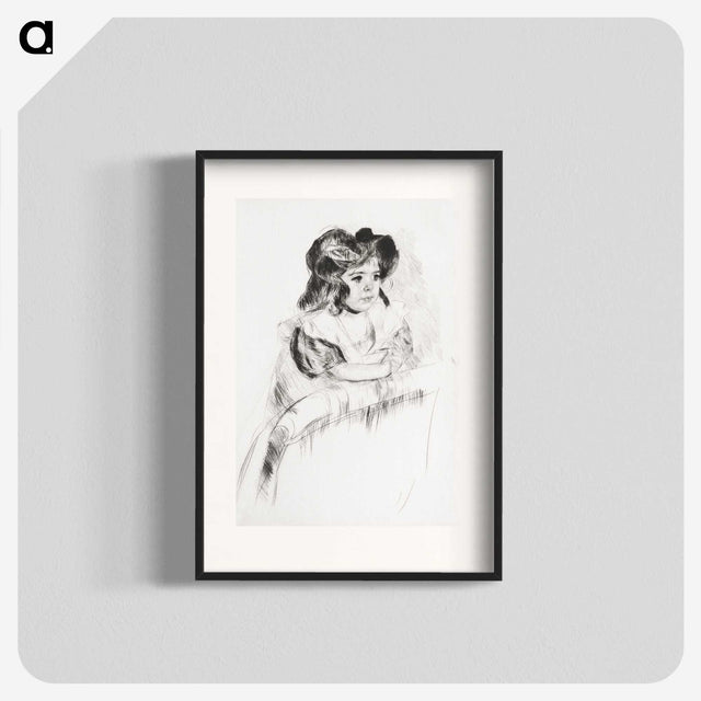 2-30_Mary-Cassatt_blk