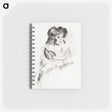 2-30_Mary-Cassatt_memo