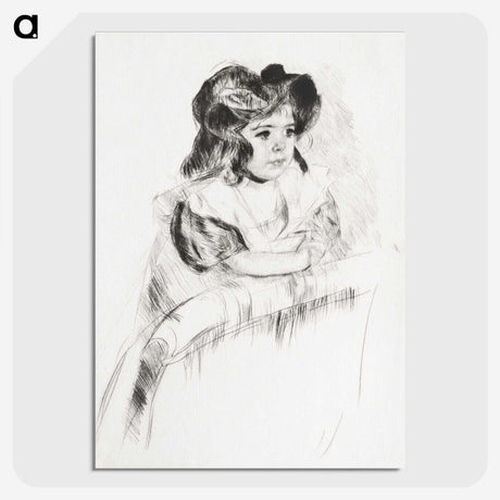 2-30_Mary-Cassatt_picture-crop
