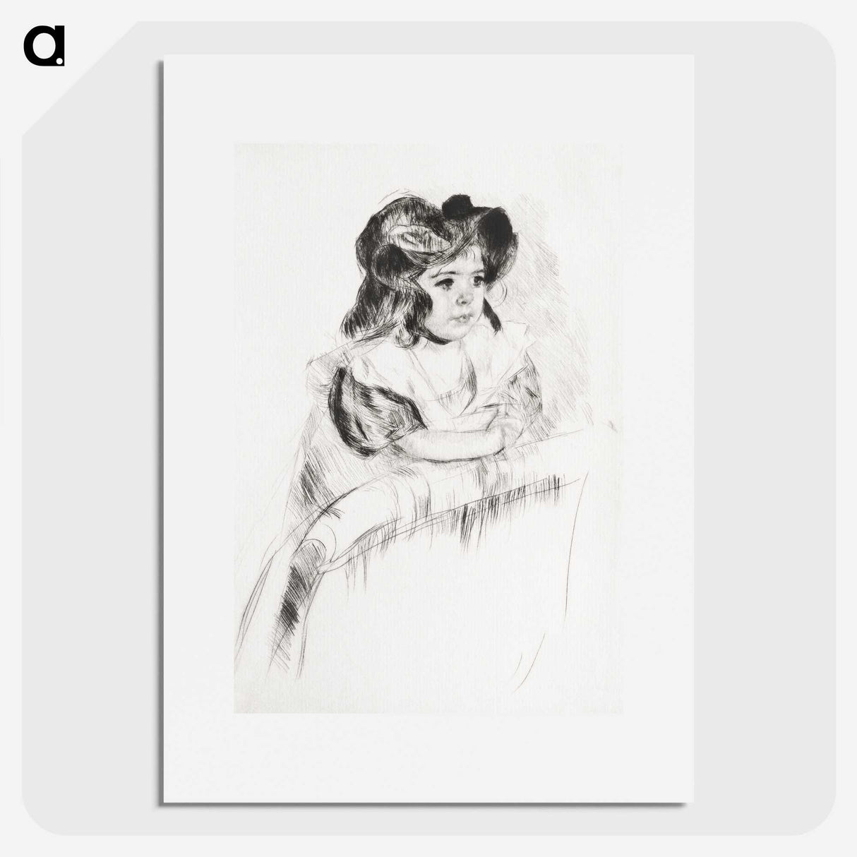 2-30_Mary-Cassatt_picture