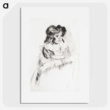 2-30_Mary-Cassatt_picture