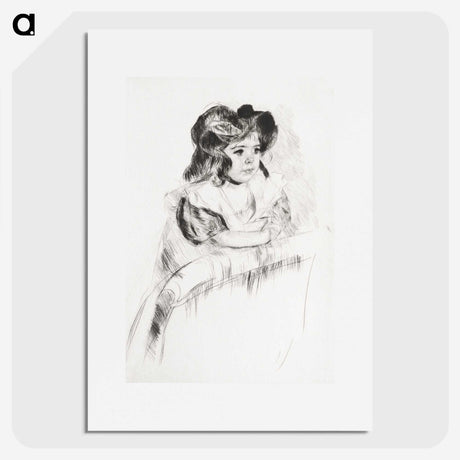 2-30_Mary-Cassatt_picture