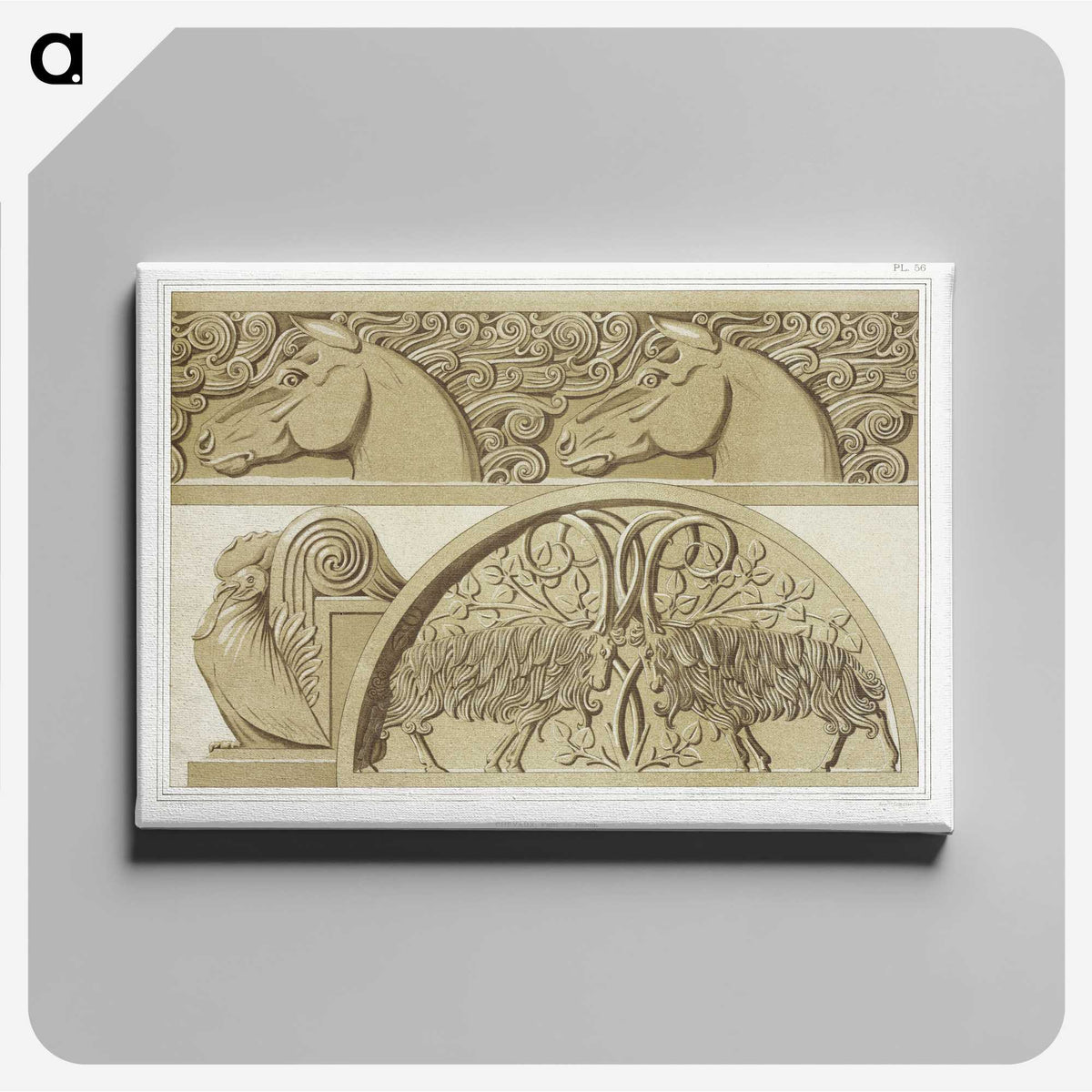 2-30_Maurice-Pillard-Verneuil_canvas