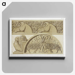 2-30_Maurice-Pillard-Verneuil_canvas