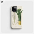 2-30_Medical-Botany_phone