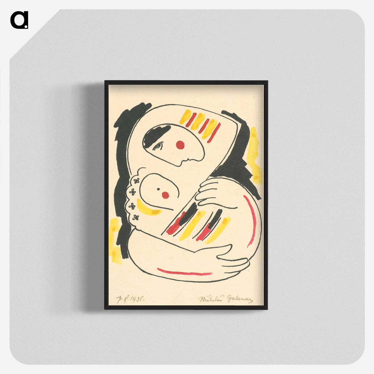 2-30_Mikulas-Galanda_blk-crop