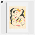 2-30_Mikulas-Galanda_picture