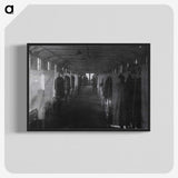 2-30_National-Library-of-Medicine_blk-crop