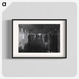 2-30_National-Library-of-Medicine_blk
