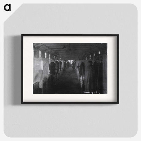 2-30_National-Library-of-Medicine_blk