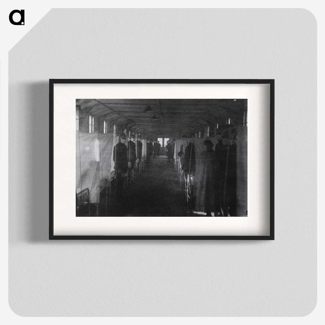2-30_National-Library-of-Medicine_blk