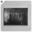 2-30_National-Library-of-Medicine_canvas
