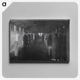 2-30_National-Library-of-Medicine_canvas
