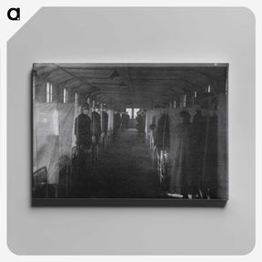 2-30_National-Library-of-Medicine_canvas