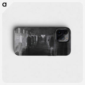 2-30_National-Library-of-Medicine_phone