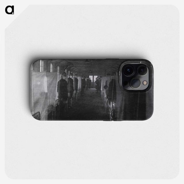 2-30_National-Library-of-Medicine_phone