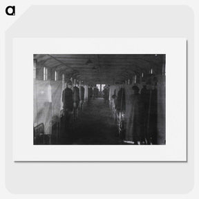 2-30_National-Library-of-Medicine_picture