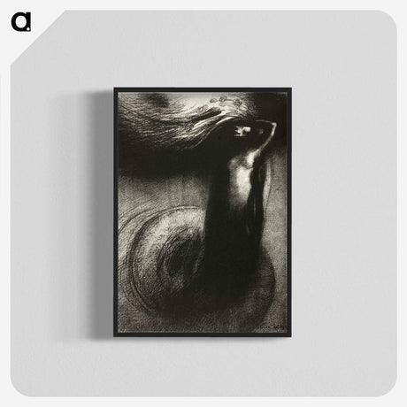 2-30_Odilon-Redon_blk-crop