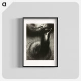 2-30_Odilon-Redon_blk