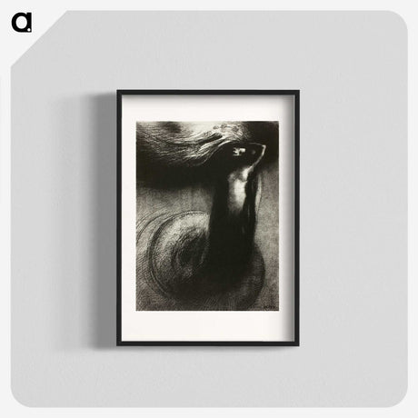 2-30_Odilon-Redon_blk