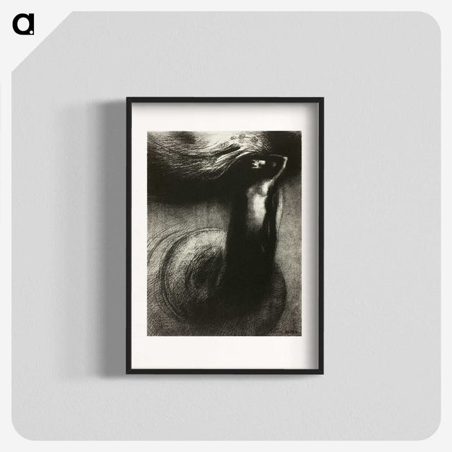 2-30_Odilon-Redon_blk