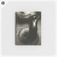 2-30_Odilon-Redon_memo