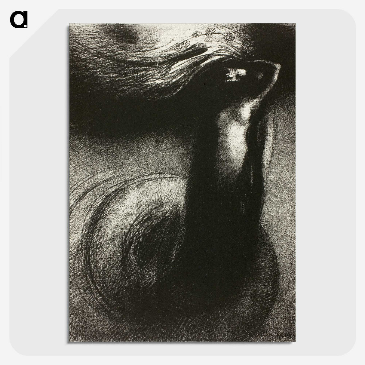 2-30_Odilon-Redon_picture-crop